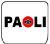 Logo Paoli
