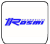 Logo Neumáticos Rosmi