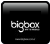 Logo Big Box