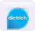 Logo Dietrich