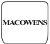 Info y horarios de tienda Macowens Godoy Cruz en Balcarce 897- Local 1054 