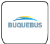 Logo Buquebus