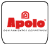 Logo Apolo Deportes
