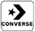 Info y horarios de tienda Converse Buenos Aires en B. de Irigoyen 2647 