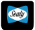 Logo Sealy