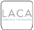 Info y horarios de tienda Laboratorio Laca Belgrano (Buenos Aires) en Av. Luis Maria Campos 291 