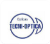 Logo Tecni Optica