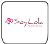 Logo Soy Lola
