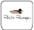 Logo Pato Pampa