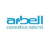 Logo Arbell