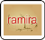 Logo Ramira