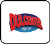 Logo Dulcenter