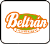 Logo Beltrán Supermercados