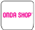 Logo Onda Shop