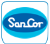 Logo Sancor