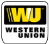 Info y horarios de tienda Western Union Mendoza en Las Heras 798 