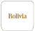 Info y horarios de tienda Bolivia Córdoba en José A. de Goyechea 2851 