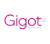 Logo Gigot
