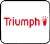 Info y horarios de tienda Triumph Buenos Aires en Av Santa Fe 3673 