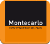 Logo Montecarlo Sweaters