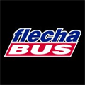 Info y horarios de tienda Flechabus Santa Rosa (La Pampa) en Av luro 365 