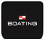 Logo Boating
