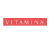 Logo Vitamina