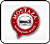 Logo Mostaza Restaurantes