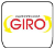 Logo Supermercados Giro
