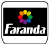 Logo Faranda