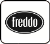 Info y horarios de tienda Freddo La Rioja en Belgrano 100, La Rioja 