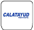 Logo Calatayud Electrodomésticos