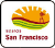 Logo Estancia San Francisco