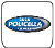Logo Casa Policella