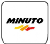 Logo Minuto Pinturerias