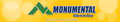 Logo Monumental Hogar