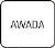 Logo Awada