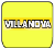 Logo Villanova Hogar