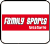 Logo Family Sport