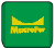 Logo Macrofer