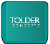 Logo Tolder