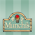 Info y horarios de tienda Munchi's Tigre en Mercados del Delta 