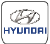 Info y horarios de tienda Hyundai Buenos Aires en Avenida Del Libertador 1746 