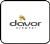 Logo Davor