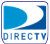 Info y horarios de tienda Direct TV Córdoba en San Juan 217 