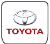 Info y horarios de tienda Toyota Córdoba en Av. Colon 5077 