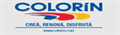 Info y horarios de tienda Colorín Mar del Plata en  Belgrano 3901 