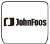 Logo John Foos