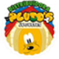 Info y horarios de tienda Jugueteria Pluto's Córdoba en Av. Duarte Quiros 1400  