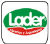 Logo Librerias Lader